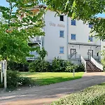 Hermannstrasse 16a Seestern *